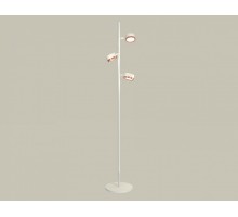 Торшер Ambrella Light XB XB9812153