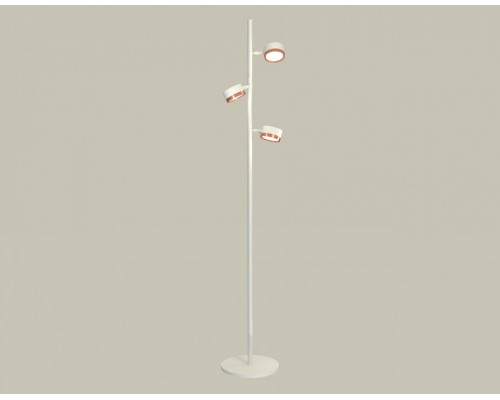 Торшер Ambrella Light XB XB9812153