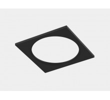 Рамка на 1 светильник SWG PRO COMBO COMBO-4S1-BL