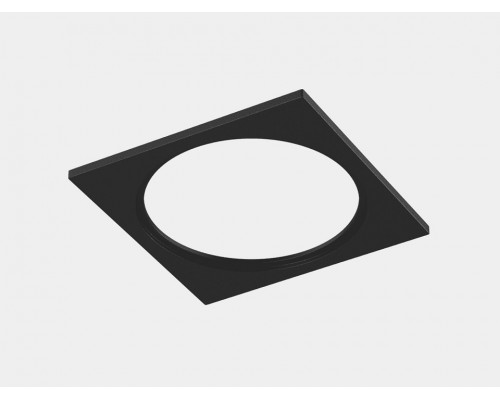 Рамка на 1 светильник SWG PRO COMBO COMBO-4S1-BL