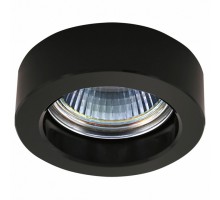 Встраиваемый светильник Lightstar Lei mini 006137