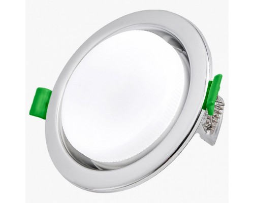 Встраиваемый светильник LEDS POWER SPOT 009353