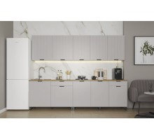 Гарнитур кухонный Комплект 28 Венера