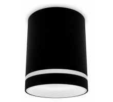 Накладной светильник Ambrella Light TN TN3204