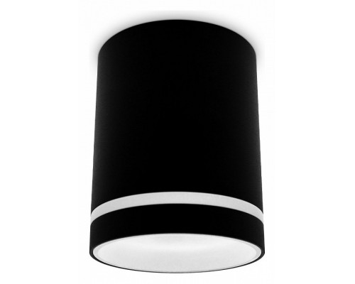 Накладной светильник Ambrella Light TN TN3204 Накладной светильник Ambrella Light TN TN3204