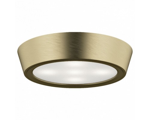 Накладной светильник Lightstar Urbano 214912 Накладной светильник Lightstar Urbano 214912