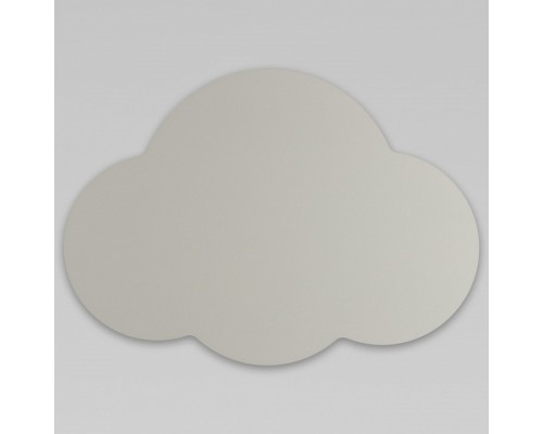 Накладной светильник TK Lighting Cloud 5886 Cloud