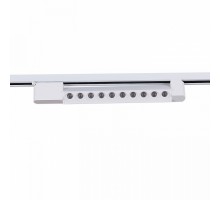 Накладной светильник Reluce Technical 06185 06185-9.3-001C LED20W WT