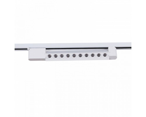 Накладной светильник Reluce Technical 06185 06185-9.3-001C LED20W WT