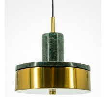 Подвесной светильник LIGHTERA Lucerne LE130L-23GRA