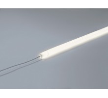 Лента светодиодная SWG SWG22D 00-00022264