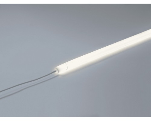 Лента светодиодная SWG SWG22D 00-00022264