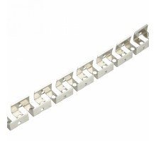 Крепление для ленты Feron LD721-05 52101