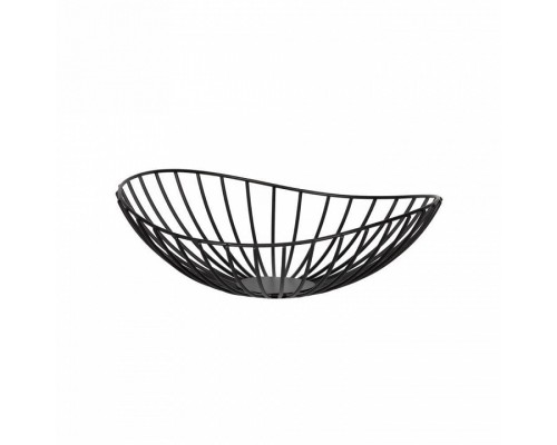 Чаша декоративная Eglo Ueda 427074 Чаша декоративная Eglo Ueda 427074