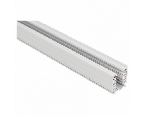 Трек накладной Arlight Lgd-d3p Lgd-D3P-3000 White-M Трек накладной Arlight Lgd-d3p Lgd-D3P-3000 White-M