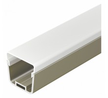 Короб подвесной Arlight LINE 055098