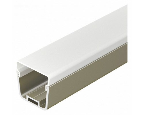 Короб подвесной Arlight LINE 055098 Короб подвесной Arlight LINE 055098