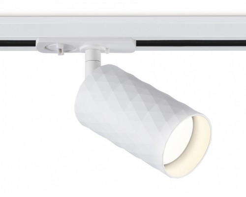 Светильник на штанге Ambrella Light GL GL5131 Светильник на штанге Ambrella Light GL GL5131