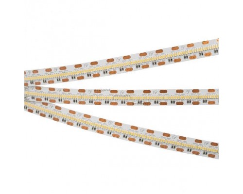 Лента светодиодная Arlight MICROLED-5000 24V Day4000 10mm (2110, 700 LED/m, LUX) 027026 Лента светодиодная Arlight MICROLED-5000 24V Day4000 10mm (2110, 700 LED/m, LUX) 027026