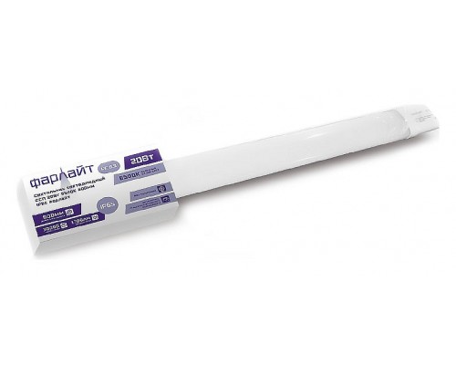 Накладной светильник Farlight ССП FAR002065 Накладной светильник Farlight ССП FAR002065