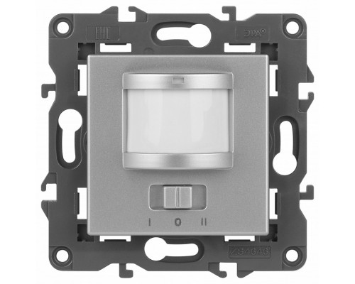 Датчик движения без рамки Эра Эра Elegance 14-4103-03