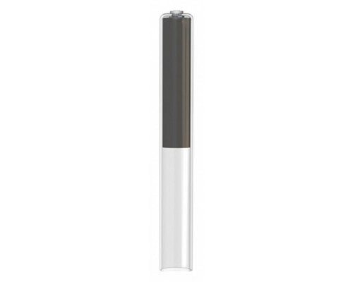 Плафон Nowodvorski Cameleon Straw S TR/BL 8400 Плафон Nowodvorski Cameleon Straw S TR/BL 8400