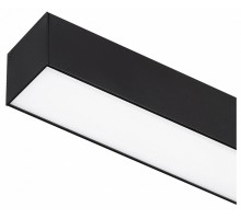 Накладной светильник Arlight SP-LINE 049163