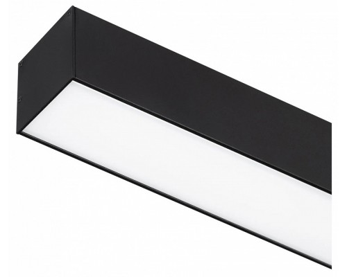 Накладной светильник Arlight SP-LINE 049163 Накладной светильник Arlight SP-LINE 049163