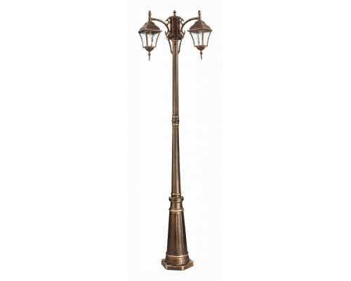 Фонарный столб ST-Luce Domenico Фонарный столб ST-Luce Domenico
