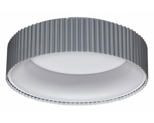 Накладной светильник Sonex Sharmel 7713/56L Накладной светильник Sonex Sharmel 7713/56L