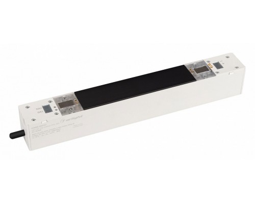Блок питания Arlight ARV-SP 052508 Блок питания Arlight ARV-SP 052508