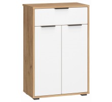 Тумба Оптима ОП-06