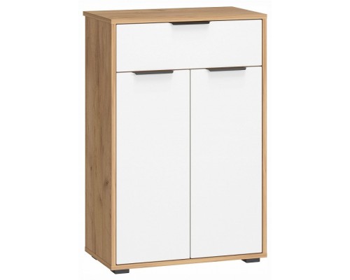 Тумба Оптима ОП-06