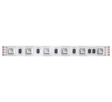 Лента светодиодная Arte Lamp Tape A2406010-01-RGB
