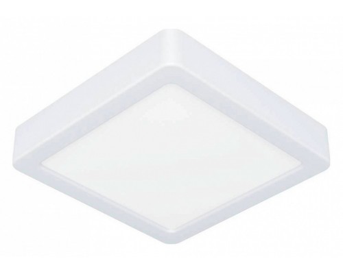 Накладной светильник Eglo Fueva 5 900646