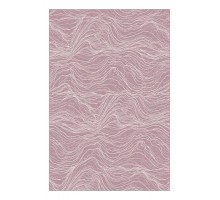 Ковер интерьерный (140x95 см) Royal Palace 2020