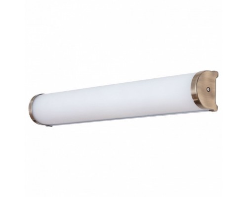 Накладной светильник Arte Lamp Aqua-Bara A5210AP-4AB Накладной светильник Arte Lamp Aqua-Bara A5210AP-4AB