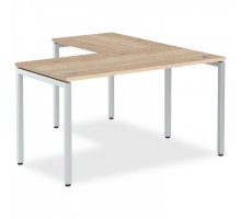 Стол офисный Xten S XSCT 1415