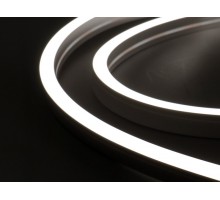 Шнур световой SWG PRO NE-CC2120 00-00032765