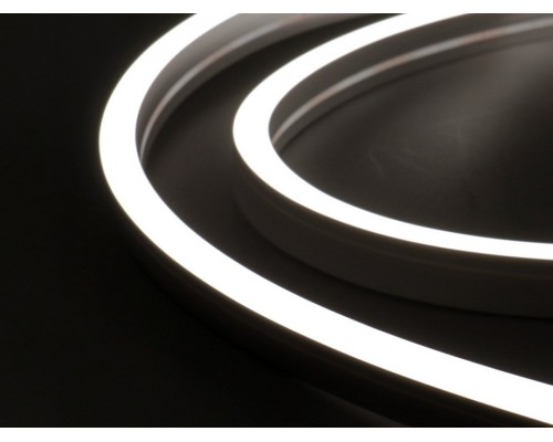 Шнур световой SWG PRO NE-CC2120 00-00032765