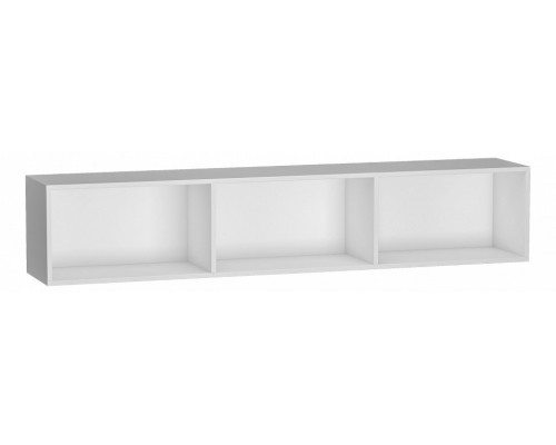 Антресоль Strada 160 Антресоль Strada 160