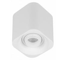 Накладной светильник Arlight ACENTO 055746