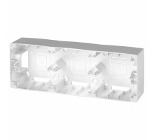 Подрозетник Эра 12-6103-03 12-6103-03