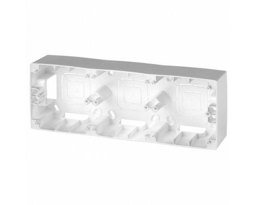 Подрозетник Эра 12-6103-03 12-6103-03