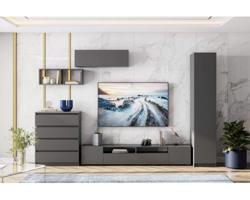 Набор для гостиной Денвер