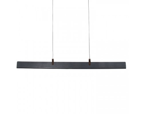 Подвесной светильник Mizi`en Glow MZ31516-1500 Подвесной светильник Mizi`en Glow MZ31516-1500