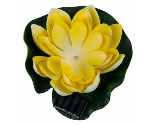 Растение Uniel WATERLILY UL-00011600 Растение Uniel WATERLILY UL-00011600