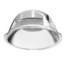 Линза Maytoni Technical Focus Led LensD75-15