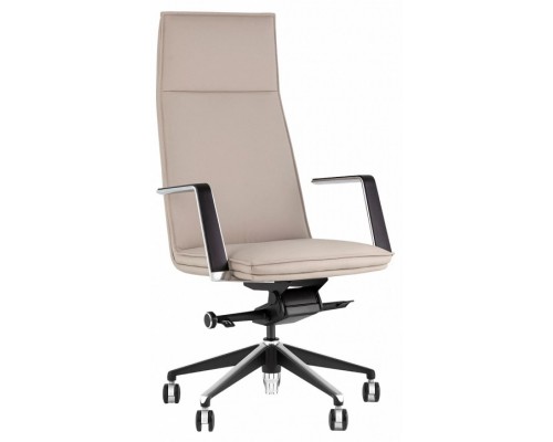 Кресло для руководителя TopChairs Arrow Кресло для руководителя TopChairs Arrow