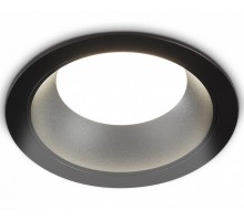 Встраиваемый светильник Ambrella Light TN TN52333